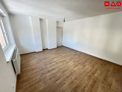 Wohnung mieten in 8790 Eisenerz (Bild 1)