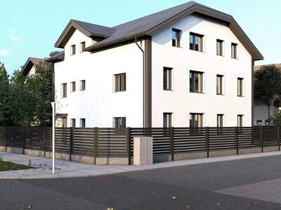 Haus kaufen in 1230 Wien