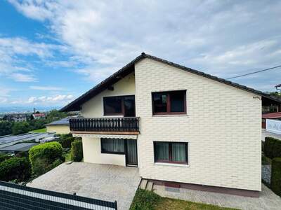 Haus kaufen in 4052 Ansfelden