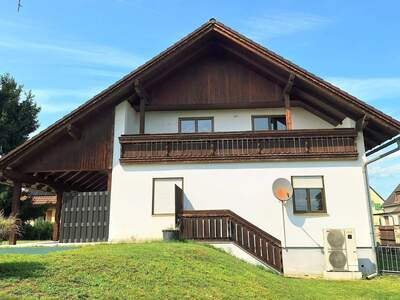 Haus kaufen in 8054 Graz