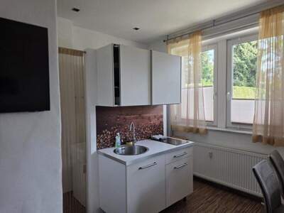 Wohnung kaufen in 9020 Klagenfurt (Bild 5)