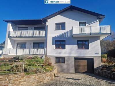 Haus kaufen in 2853 Bad Schönau