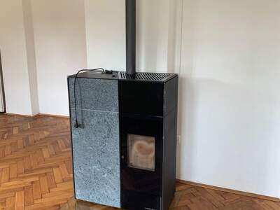 Gewerbeobjekt mieten in 4910 Ried (Bild 5)