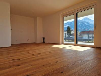 Wohnung mit Balkon kaufen in 9581 Ledenitzen (Bild 4)