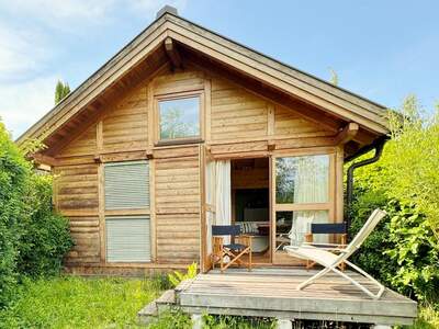 Gewerbliche Freizeitimmobilie kaufen in 5163 Mattsee