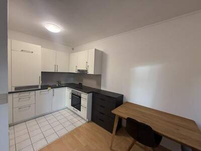 Terrassenwohnung mieten in 2331 Vösendorf (Bild 4)