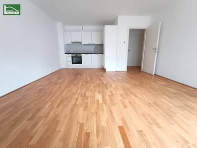 Wohnung mieten in 3100 St. Pölten