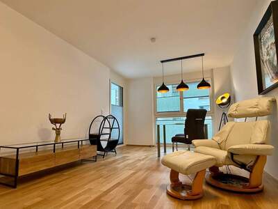 Wohnung provisionsfrei mieten in 1180 Wien