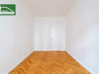 Terrassenwohnung kaufen in 1180 Wien (Bild 3)