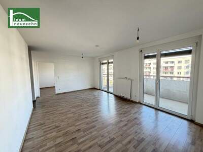 Terrassenwohnung mieten in 8020 Graz (Bild 1)