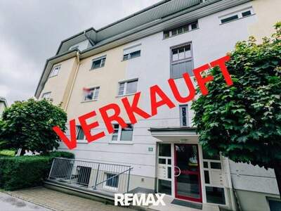Wohnung kaufen in 5301 Eugendorf