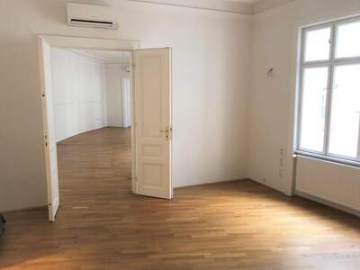 Gewerbeobjekt mieten in 1010 Wien (Bild 5)