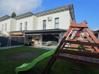 Haus kaufen in 5230 Mattighofen