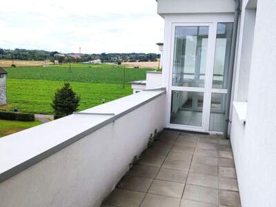 Wohnung mieten in 4053 Kremsdorf (Bild 5)