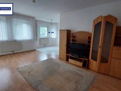 Wohnung kaufen in 2491 Neufeld (Bild 1)