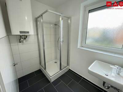 Terrassenwohnung mieten in 8570 Voitsberg (Bild 3)