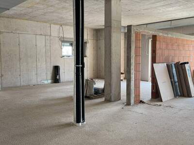 Gewerbeobjekt mieten in 4501 Neuhofen
