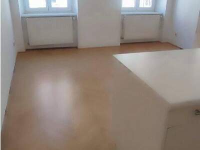 Wohnung mieten in 1030 Wien