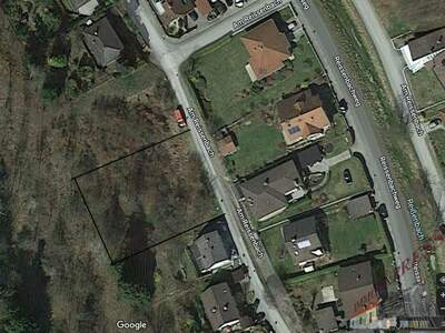 Grundstück kaufen in 2860 Kirchschlag (Bild 3)