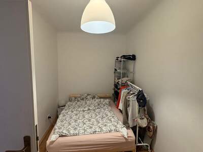 Mietwohnung in 1120 Wien (Bild 1)