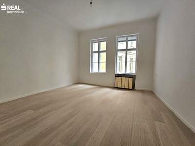 Gewerbeobjekt mieten in 1010 Wien (Bild 1)