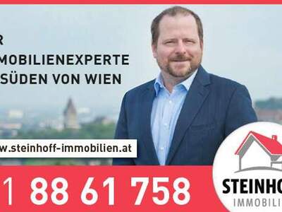 Wohnung mieten in 1100 Wien (Bild 5)