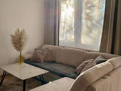 Wohnung provisionsfrei mieten in 2340 Mödling
