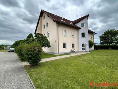 Maisonette kaufen in 4300 St. Valentin