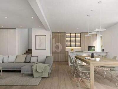 Haus kaufen in 4522 Sierning