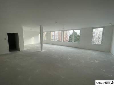 Gewerbeobjekt mieten in 2340 Mödling (Bild 5)