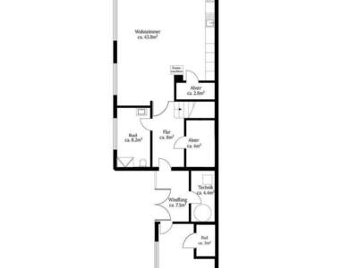 Haus kaufen in 7100 Neusiedl