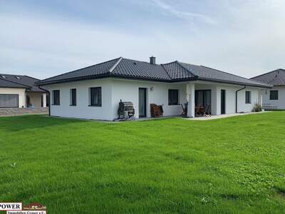 Haus kaufen in 5230 Mattighofen (Bild 1)