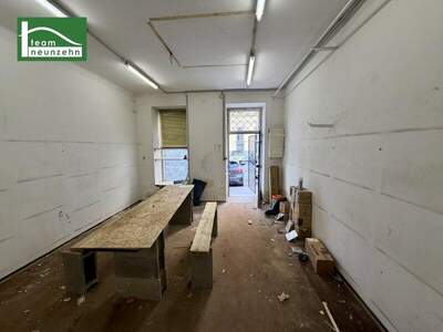 Eigentumswohnung in 1020 Wien (Bild 5)