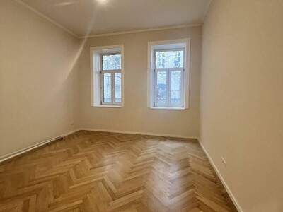 Wohnung kaufen in 1020 Wien