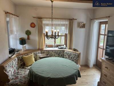 Wohnung kaufen in 6380 St. Johann