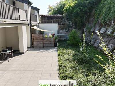 Eigentumswohnung in 4600 Thalheim (Bild 5)