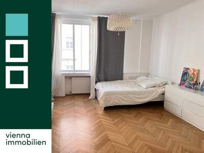Wohnung mieten in 1010 Wien