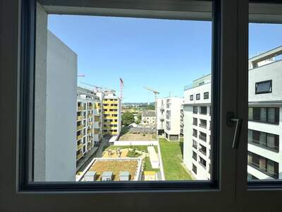 Anlageobjekt kaufen in 1220 Wien