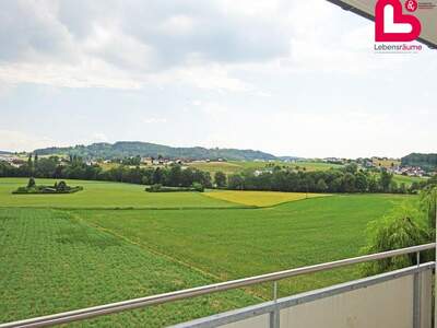 Mietwohnung in 4210 Gallneukirchen (Bild 3)