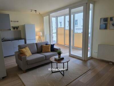 Wohnung kaufen in 5020 Salzburg (Bild 1)