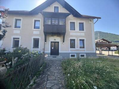 Eigentumswohnung in 4592 Grünburg