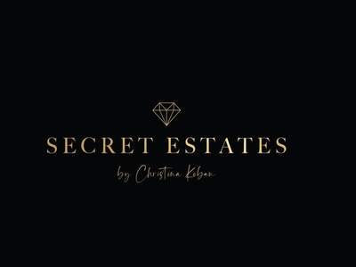 Wohnung kaufen in 9212 Techelsberg