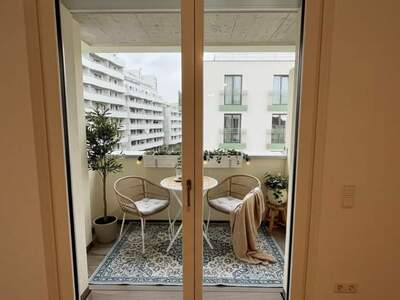 Eigentumswohnung in 1230 Wien