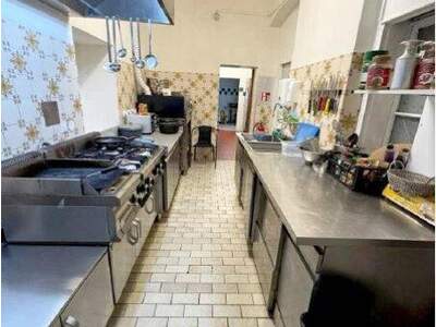 Gastronomie / Restaurant mieten in 1100 Wien (Bild 5)