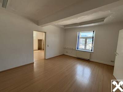 Gewerbeobjekt mieten in 4560 Kirchdorf (Bild 5)