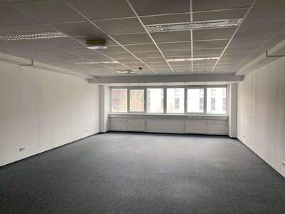 Gewerbeobjekt mieten in 1030 Wien (Bild 2)