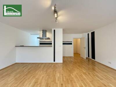Wohnung mieten in 1200 Wien (Bild 1)