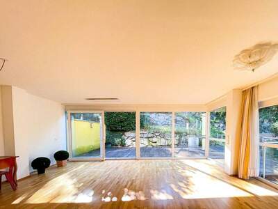 Wohnung kaufen in 4020 LInz