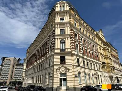 Eigentumswohnung in 1030 Wien