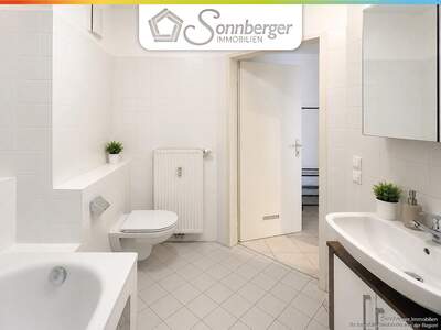 Terrassenwohnung mieten in 4484 Kronstorf (Bild 4)